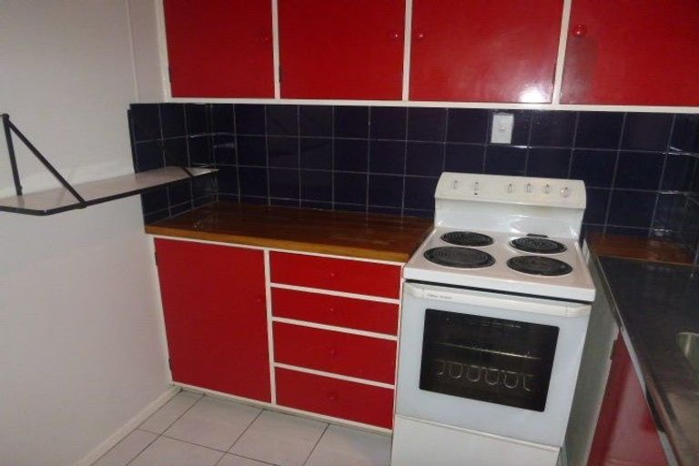 Photo of property in 10/569 High Street, Boulcott, Lower Hutt, 5010