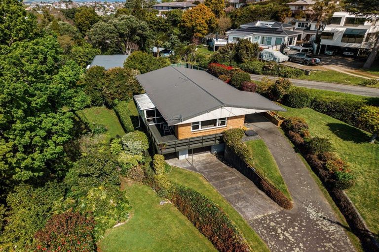 Photo of property in 53 Darraghs Road, Brookfield, Tauranga, 3110