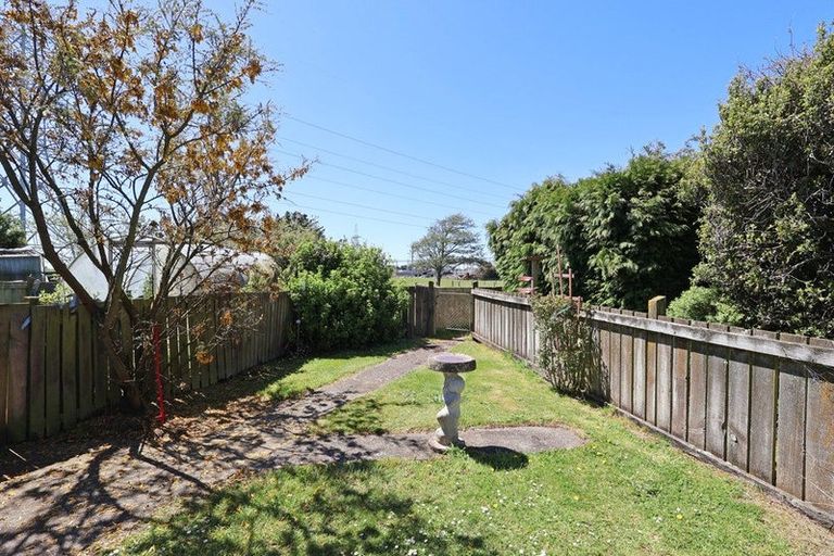Photo of property in 71a Counsell Road, Makarewa, Invercargill, 9876