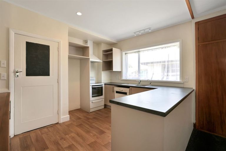 Photo of property in 16 Bridge Street, Netherby, Ashburton, 7700