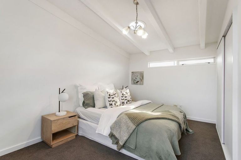 Photo of property in 7 Omega Place, Casebrook, Christchurch, 8051