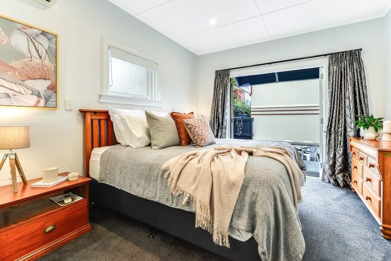 Photo of property in 5 Fow Street, Hamilton Central, Hamilton, 3204