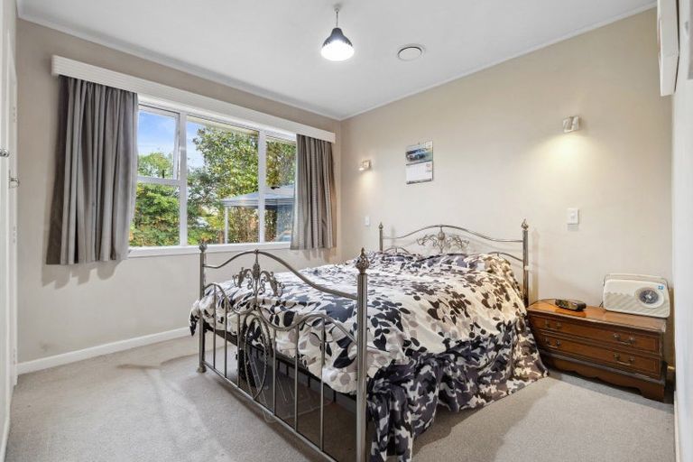 Photo of property in 41 Arthur Street, Tokoroa, 3420