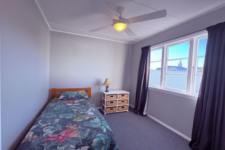 Photo of property in 98 Lucknow Street, Wairoa, 4108