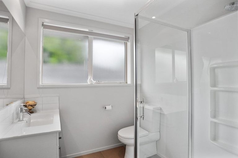 Photo of property in 21 Saltwood Lane, Bethlehem, Tauranga, 3110