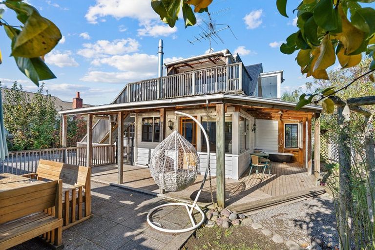 Photo of property in 60 Cole Street, Masterton, 5810