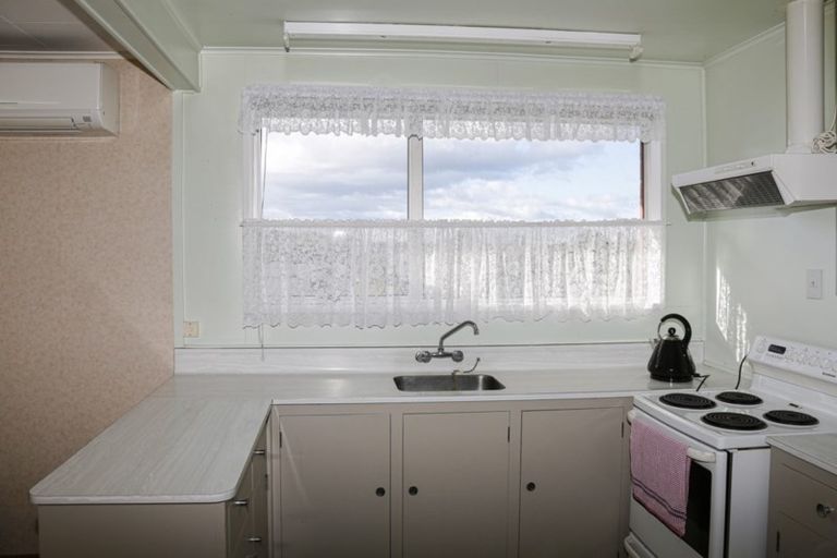 Photo of property in 38c Frome Street, Oamaru North, Oamaru, 9400