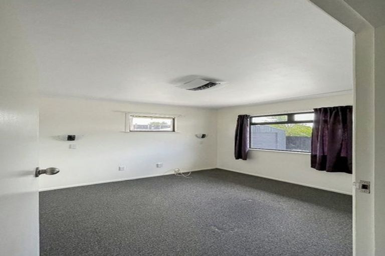 Photo of property in 14 Baird Road, Tokoroa, 3420