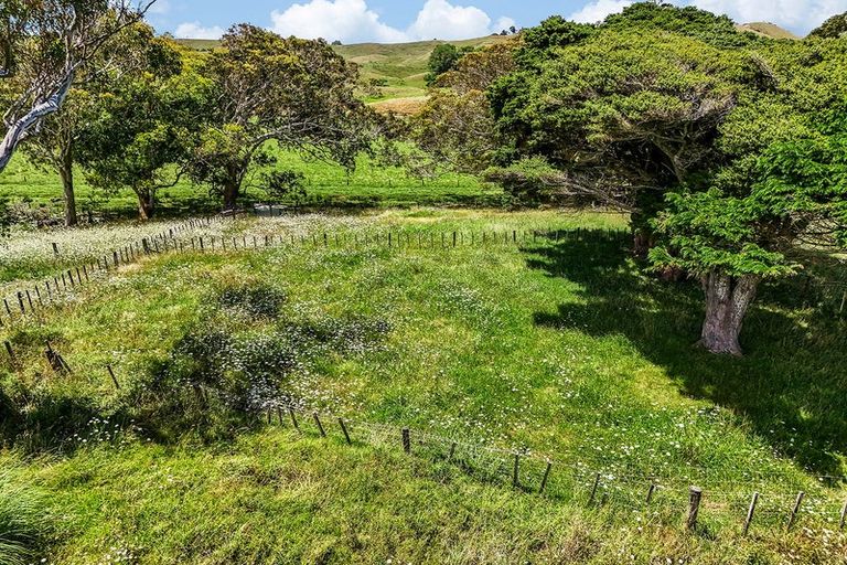 Photo of property in 603 Te Akau Road South, Te Akau, Ngaruawahia, 3793