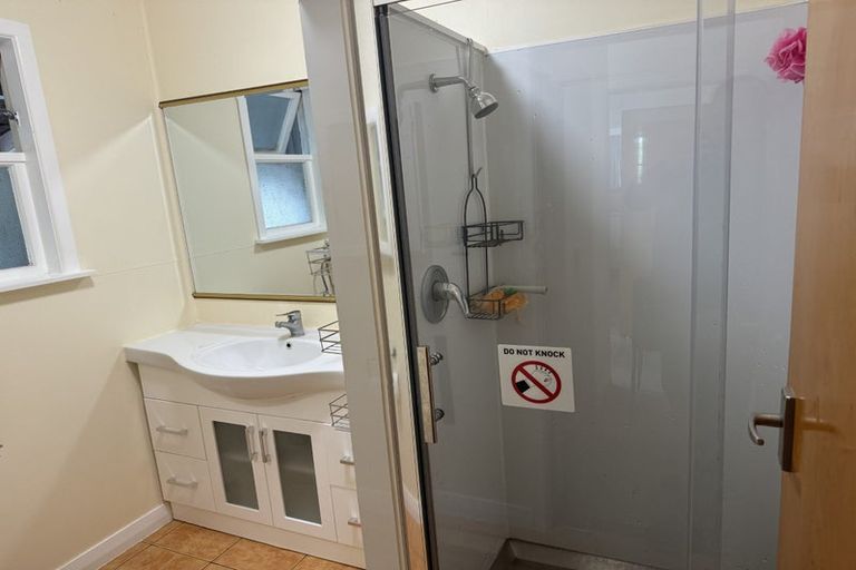 Photo of property in 46 Halifax Street, Kingston, Wellington, 6021