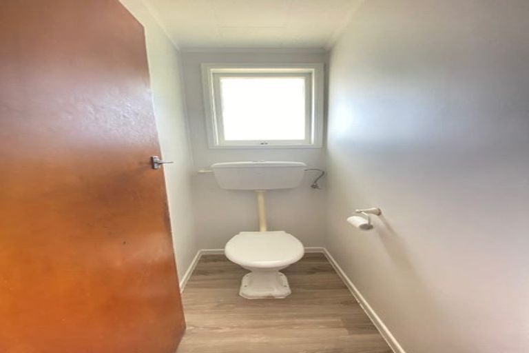 Photo of property in 10 Wayne Drive, Mangere, Auckland, 2022