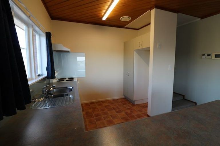 Photo of property in 122a Puhinui Road, Papatoetoe, Auckland, 2104