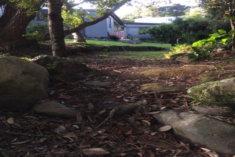 Photo of property in 4 Otuturu Creek Road, Ruamahunga, Thames, 3575