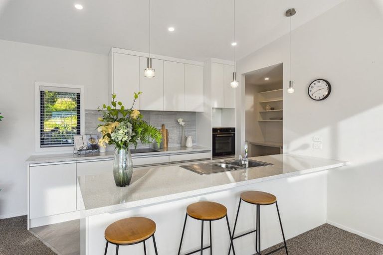 Photo of property in 12 Takahe Drive, Paraparaumu Beach, Paraparaumu, 5032