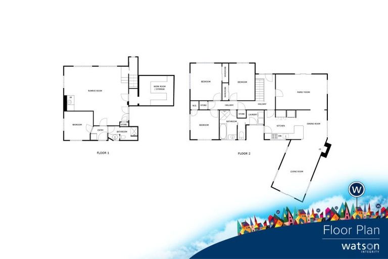 Photo of property in 40 Parkland Crescent, Terrace End, Palmerston North, 4410