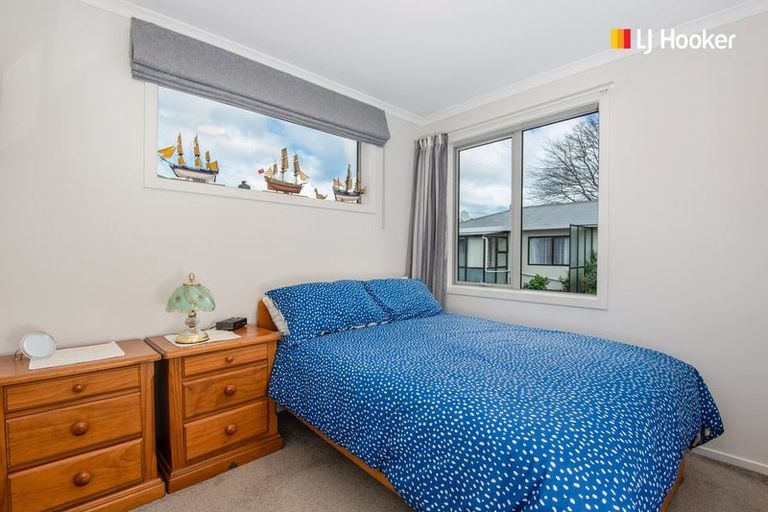 Photo of property in 8 Maranatha Mews, Mosgiel, 9024