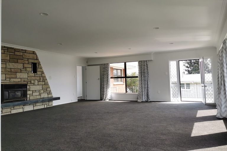 Photo of property in 54 Western Road, Bellevue, Tauranga, 3110
