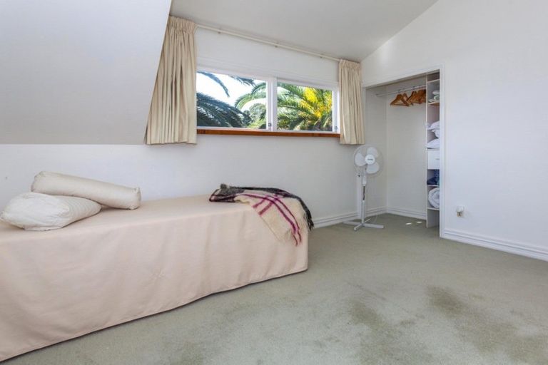Photo of property in 3 Widdison Place, Whangamata, 3691