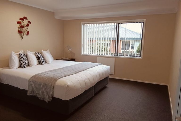 Photo of property in 1103 Racecourse Road, Te Awamutu, 3800