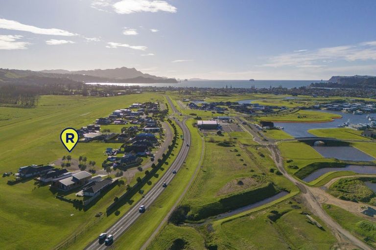 Photo of property in 6 Tango Way, Whitianga, 3510