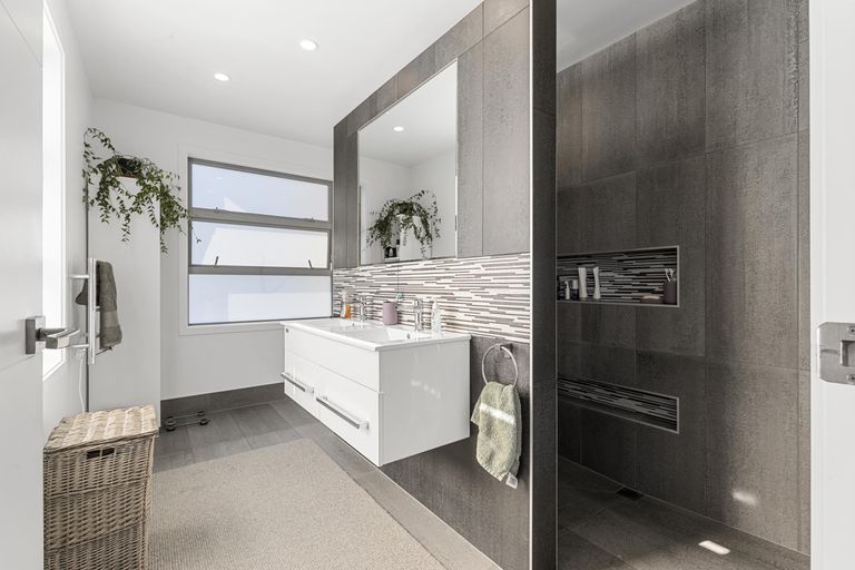 Photo of property in 382 Taukoro Road, Morrinsville, 3375