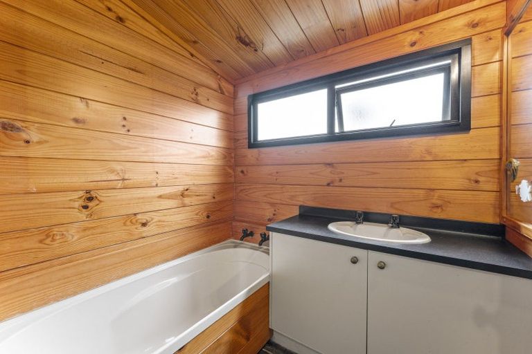 Photo of property in 40 Kingston Street, Awapuni, Palmerston North, 4412