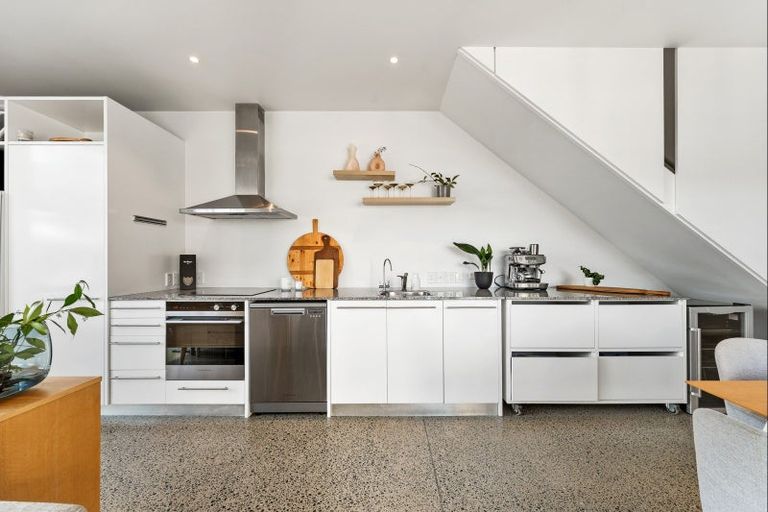 Photo of property in 12/189 Mangatawhiri Road, Omaha, 0986