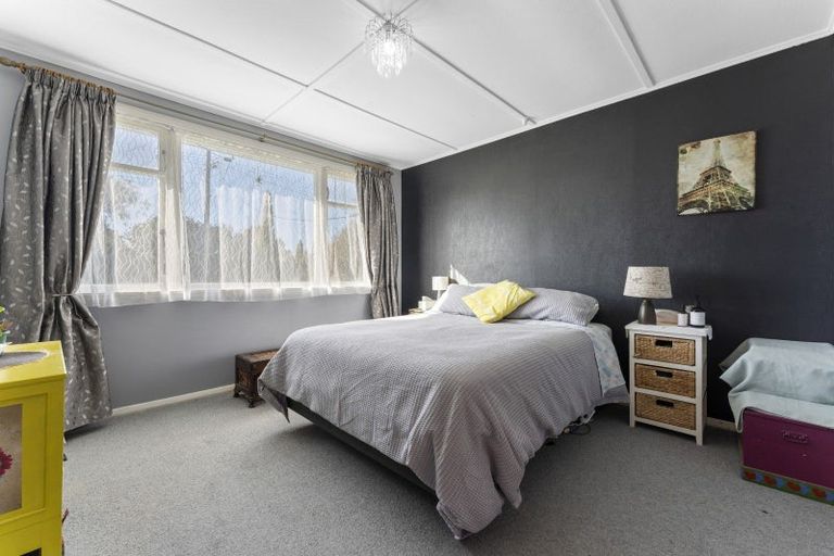 Photo of property in 490 Wellington Road, Marton, 4710