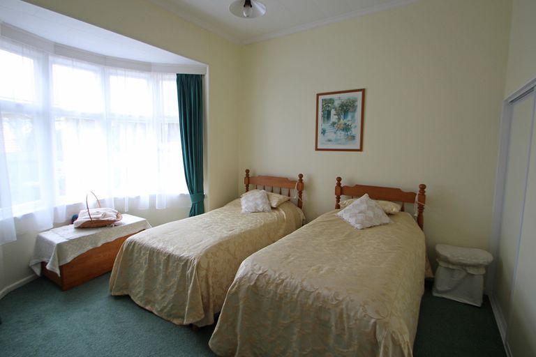 Photo of property in 48 Severn Street, Oamaru, 9400