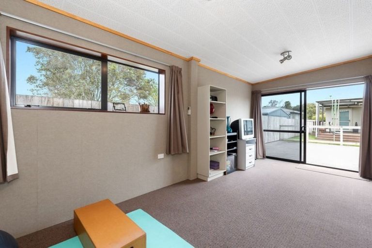 Photo of property in 12a Kilbride Road, Matamata, 3400