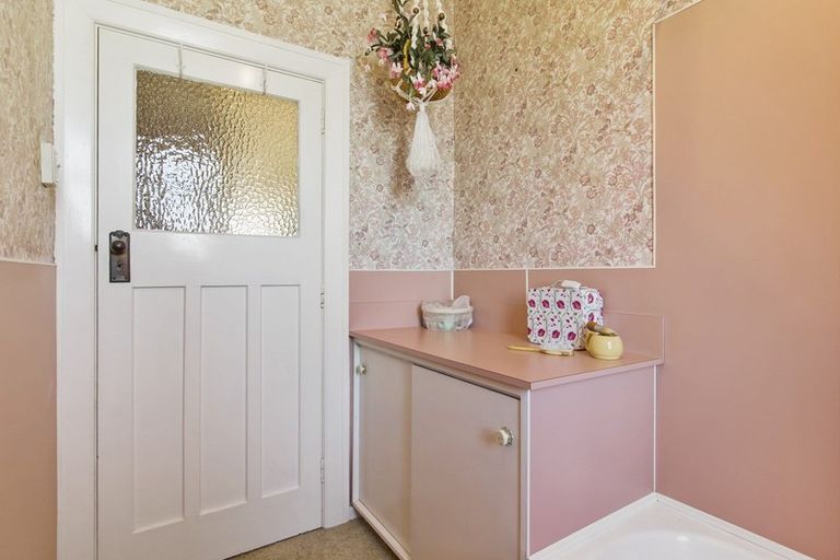 Photo of property in 74 Le Cren Street, Seaview, Timaru, 7910