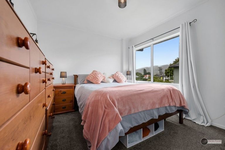 Photo of property in 9/46 King Street, Ebdentown, Upper Hutt, 5018