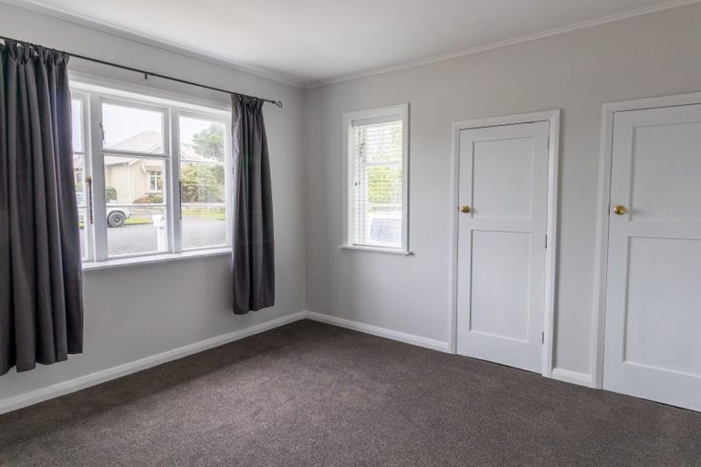 Photo of property in 103 Islington Street, Turnbull Thomson Park, Invercargill, 9810