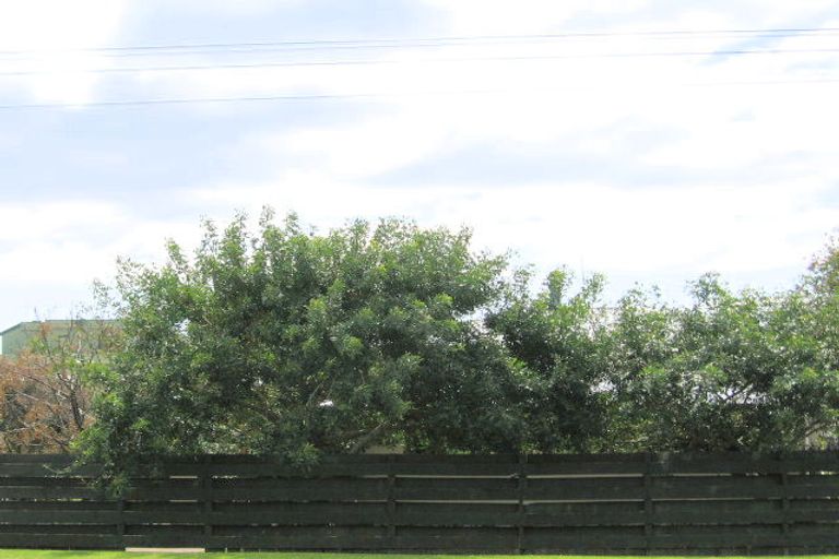 Photo of property in 1115 Papamoa Beach Road, Papamoa Beach, Papamoa, 3118