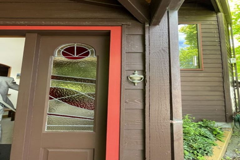 Photo of property in 426a Karori Road, Karori, Wellington, 6012