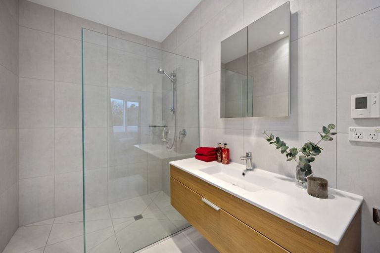 Photo of property in 3 Minnehaha Avenue, Takapuna, Auckland, 0622