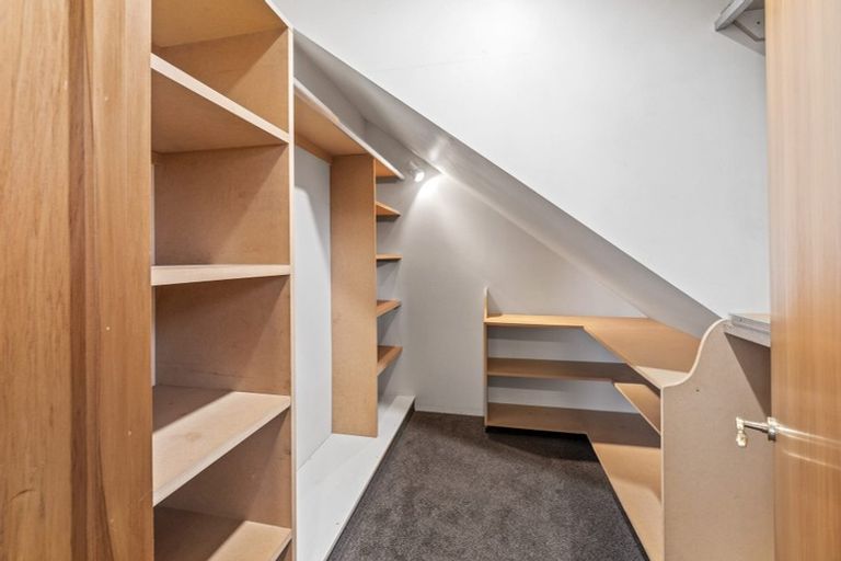 Photo of property in 22 Broadhaven Avenue, Parklands, Christchurch, 8083