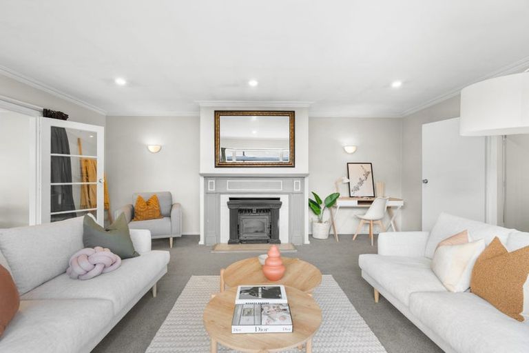 Photo of property in 20 Raxworthy Street, Ilam, Christchurch, 8041