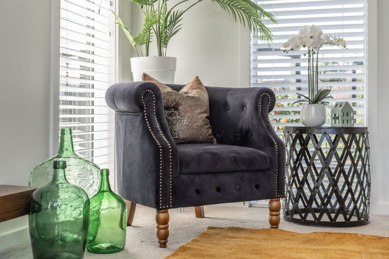 Photo of property in 56 Whare Marama Drive, Leamington, Cambridge, 3432