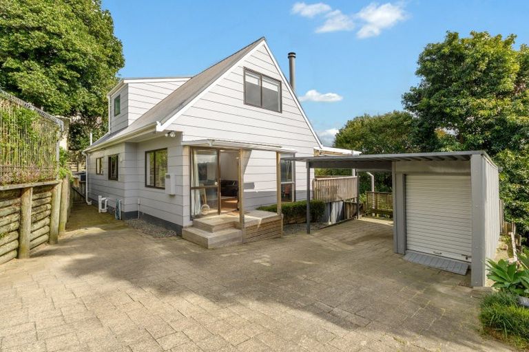 Photo of property in 25a Landview Road, Parkvale, Tauranga, 3112