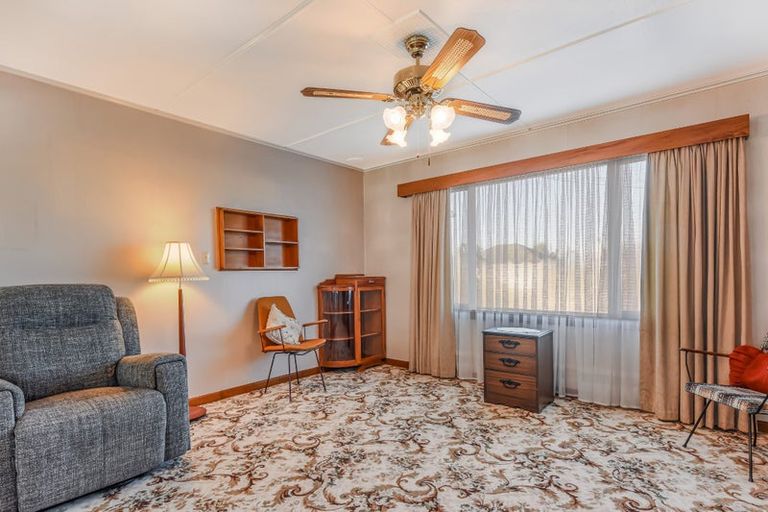 Photo of property in 26 Inglis Street, Motueka, 7120