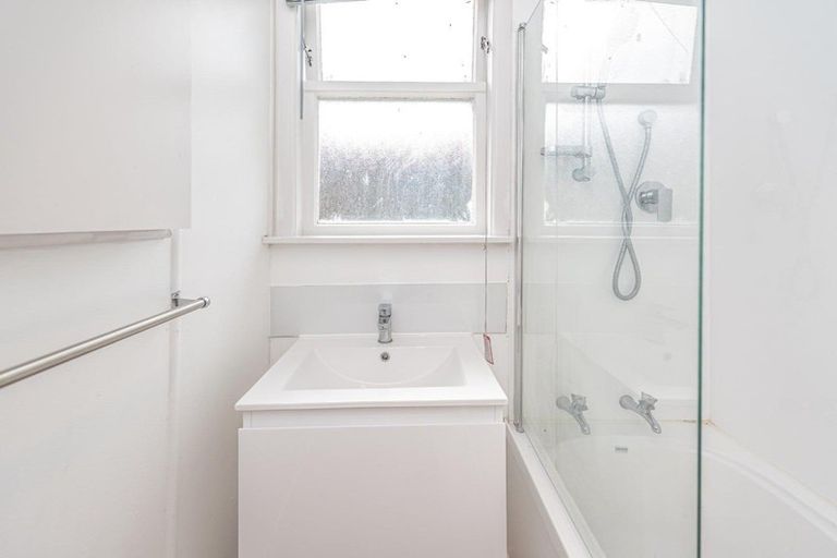 Photo of property in 162 Paterson Street, Aramoho, Whanganui, 4500