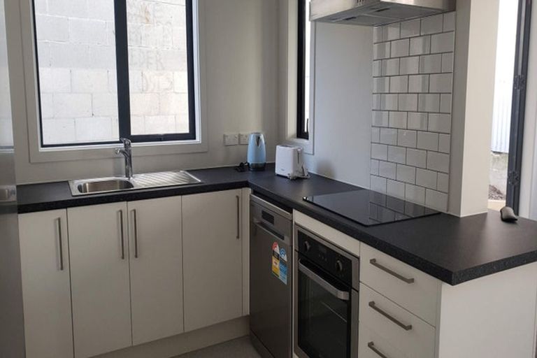 Photo of property in 90 Harrow Street, North Dunedin, Dunedin, 9016