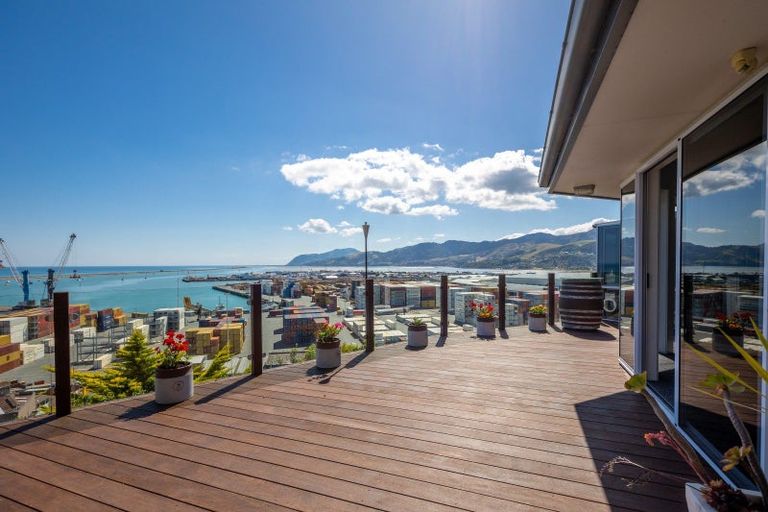 Photo of property in 68 Queens Road, Stepneyville, Nelson, 7010