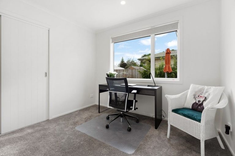 Photo of property in 31a Nottingham Avenue, Awapuni, Palmerston North, 4412