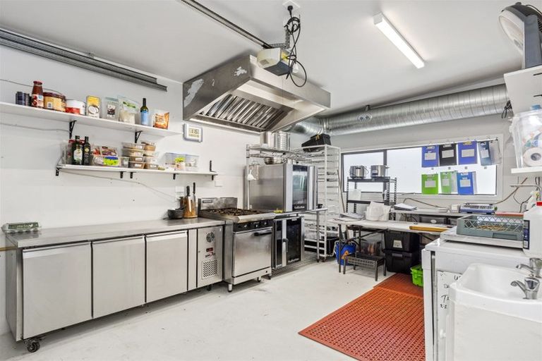 Photo of property in 20 Heron Avenue, Matua, Tauranga, 3110