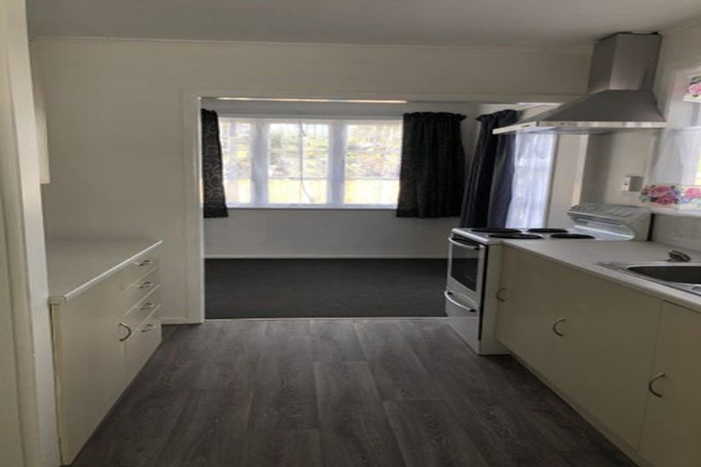 Photo of property in 11 Fleming Street, Mangere East, Auckland, 2024