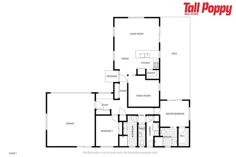 Photo of property in 2 Piharau Crescent, Hurdon, New Plymouth, 4310