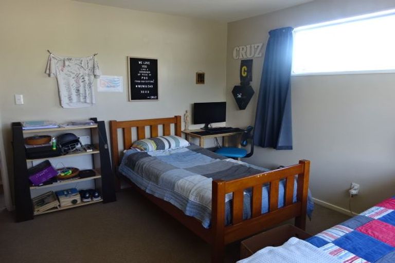 Photo of property in 90a Somerfield Street, Somerfield, Christchurch, 8024