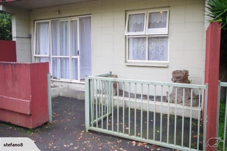 Photo of property in 10a Jesmond Terrace, Mount Albert, Auckland, 1025